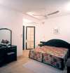 Torbahan Hotel 